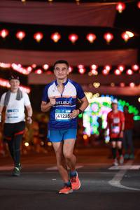 BIB: 
                            <button type="button" onclick="openModal(23853286)" class="btn btn-primary btn-sm float-right btn-popup" data-toggle="modal" data-target=".modal-high-quality">
                        <i class="fas fa-shopping-cart"></i> Add to Cart
                    </button>
                                            <button type="button" onclick="isThisMe(23853286, true)" class="btn btn-success btn-sm float-right btn-popup btn-isme hidden" data-toggle="tooltip" data-placement="bottom" title="นี่คือรูปของคุณใช่ไหม คลิกที่นี่เพื่อเอาเข้าอัลบั้ม">
                        <i class="fas fa-plus"></i> Add to album
                    </button>
                    <button type="button" onclick="isThisMe(23853286, false)" class="btn btn-warning btn-sm float-right btn-popup btn-isnotme hidden">
                        <i class="fas fa-ban"></i> Remove from album
                    </button>